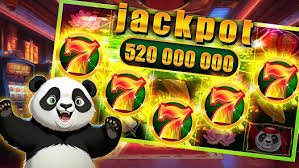 io88