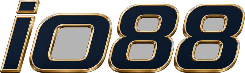 io88